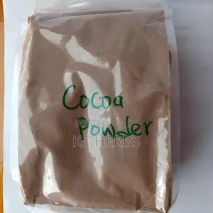 Cocoa Powder (500g)