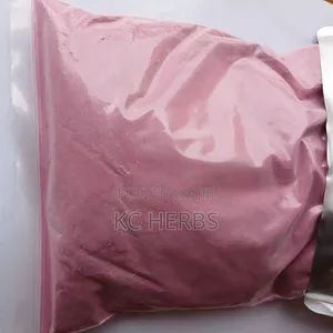 Bilberry Fruit Extract (500g)