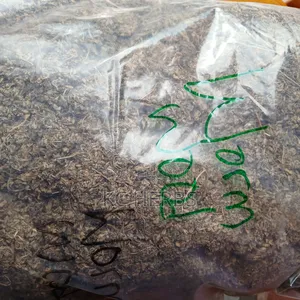 Wormwood Powder (250g)