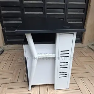 1.2 Meter Office Table