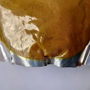 Rhubarb Root Powder (250g)