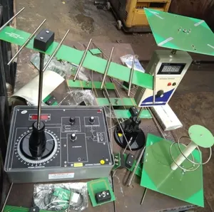 Antenna  Trainer