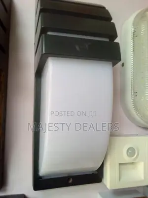 Wall Lights All Security Gate Light Outdoor Fence Light