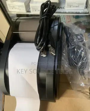 58mm Thermal Printer / Receipt Printer