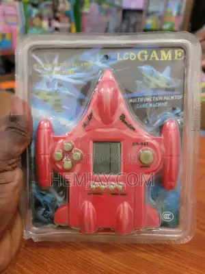 Computer Game, Barbie Toys,Kid Gun And All Kind Of Kids Stuff