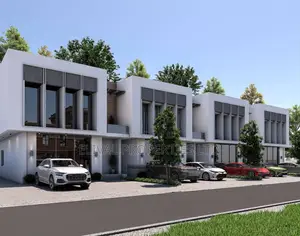 Gida Estate Idu