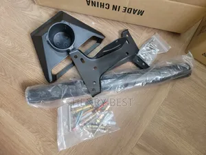 Starliink Gen 3 Pipe
