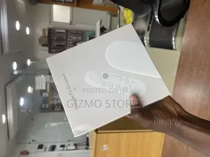 Brand New Google Tv Streamer 