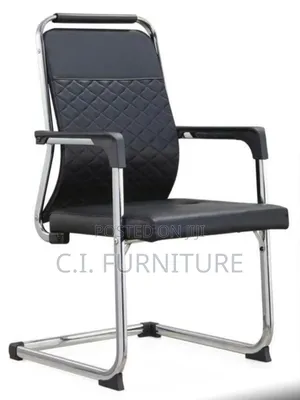 Good Visitor Chair for People's Favourite