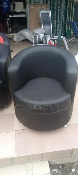 Good Bucket Chair for People's Favourite