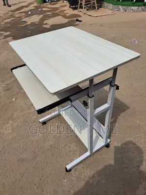 Laptop Computer Table