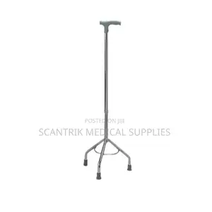Walking Cane