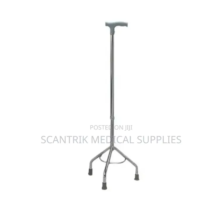 Walking Cane