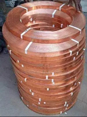 Original Copper Tape