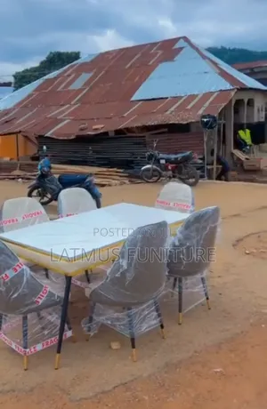 Dinning Set