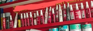 Loctite 574 250ml ( Various Numbers Available