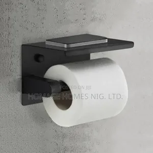 Tissue Holder