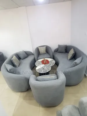 Vietnam Sofa Sets