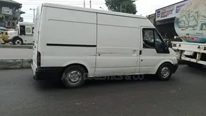 Move Your House Properties and Industrial Items