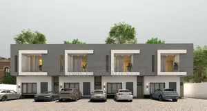 Gida Estate Idu