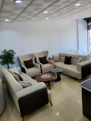 Best Standard Vietnam Sofa Sets