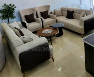 Set of Sofa Sets Made in Vietnam