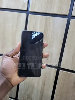 Apple iPhone 11 Pro Max 64 GB Green