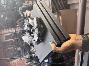Neatly London Used Playstation 4 Pro