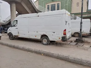 Moving Service Truck for Hire