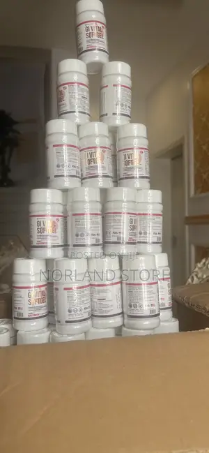 Norland Gi Vital