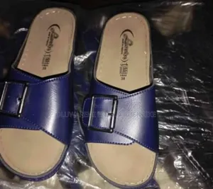 Quality Turkey Lorin Slippers