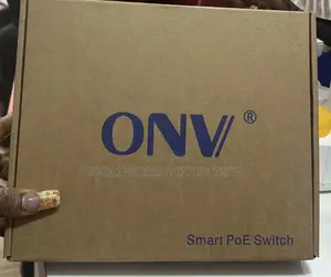 Poe Switch
