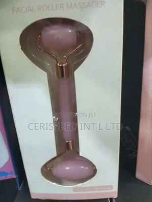 Facial Roller Body Massage
