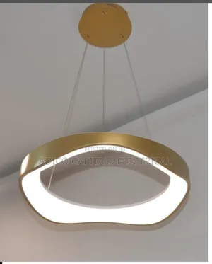 Drop Pendants Chandaliers