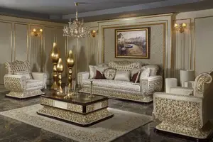 Executive Foreign Royal Furniture