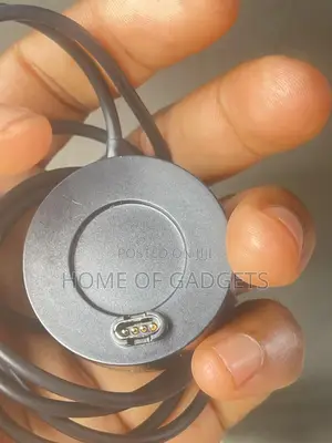 Garmin Charger for Fenix, Venu, Tactical, Instinct and All