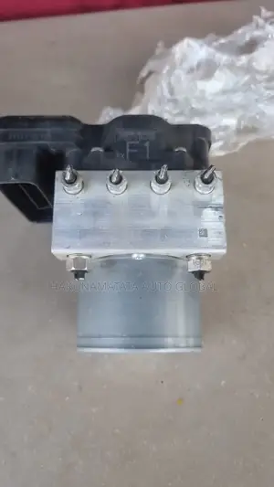 Abs Pump For Toyota Highlander 2016-2018