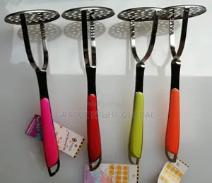 Cooking Spoons