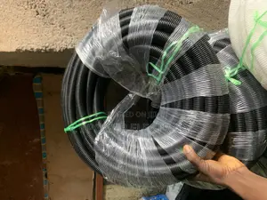 20 Mm Flexible Pipe