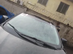 Front Windscreen for Hyundai Tucson 2009 Available Now