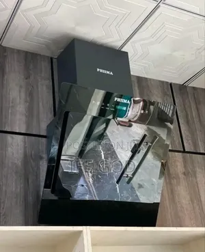 Original Phiima Made in Turkey Inverter Smart Heat Extractor