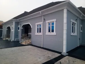 General Painting/Floor Painting Services/ Floor Decor