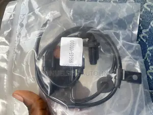 Abs Wheel Speed Sensor for Venza,Rx350