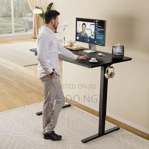 Home and Office Electric