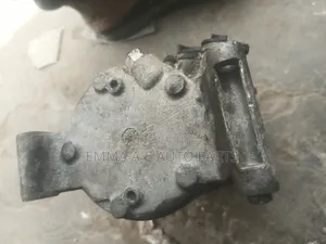 Ac Compressor for Mazda X5 2015 /2023 Manual Direct