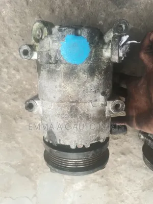 Ac Compressor for Ford Focus 2012/2017 Model