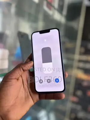Apple iPhone XS Max 64 GB Gold
