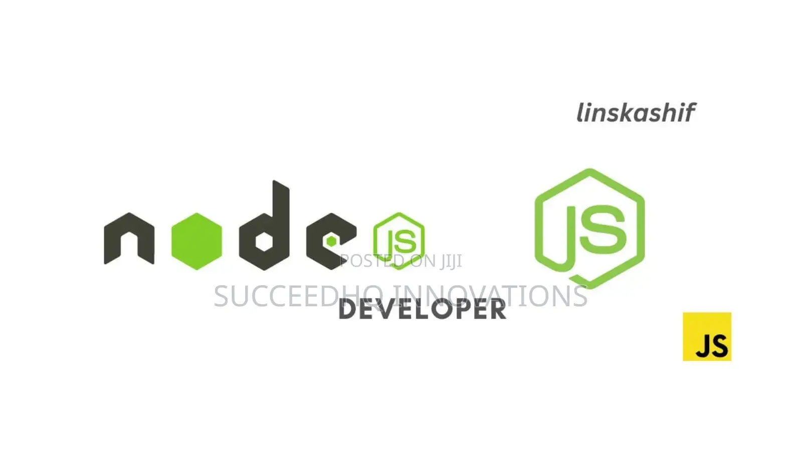 Professional App Website Backend Developer Lagos | Node.Js