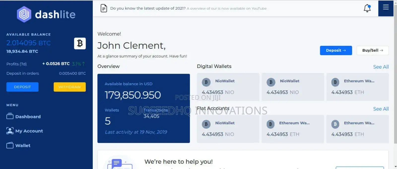 Professional App Website Backend Developer Lagos | Node.Js
