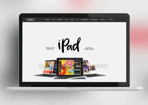 Wordpress Website Development Nigeria Fast Seo-Optimised Website Lagos